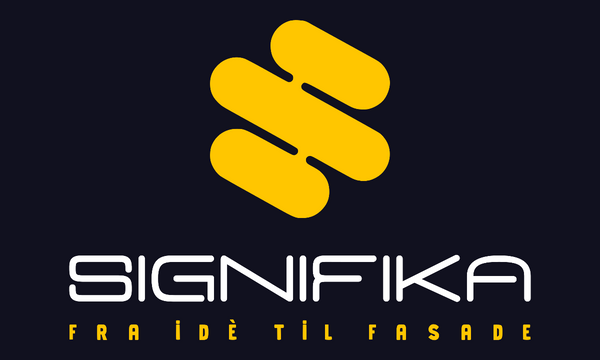 Signifika