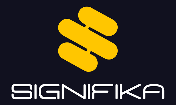 Signifika