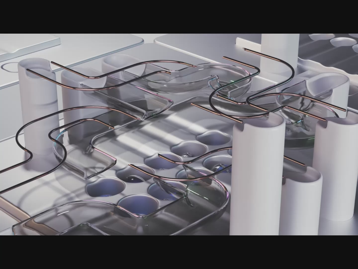 Last inn video: 